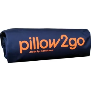 pillow2go_front