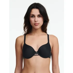Chantelle – True Lace – BH Voorgevormd – C11M60 – Noir