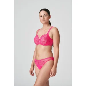 Prima Donna Disah slip in fushia