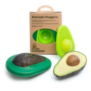 Food Huggers Avocado Savers