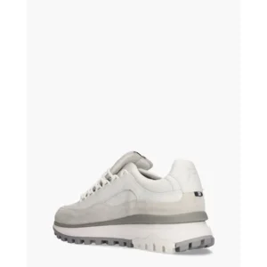 Floris Van Bommel De Gripper 03.06 Herensneakers