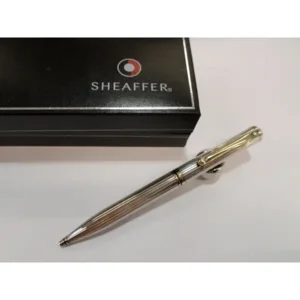 Sheaffer balpen CONNAISSEUR