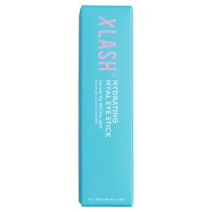 XLash Hydrating Hyal Eye Stick