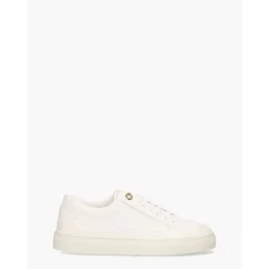 Mason Garments Tia Dress Regolare 19A Herensneakers