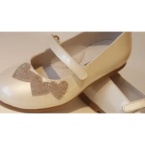 Zecchino d’Oro F01-3193 Open schoenen meisjes