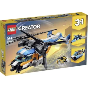 LEGO Creator -