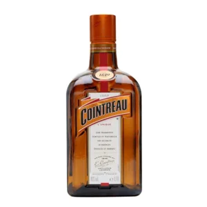 COINTREAU 70CL/40%