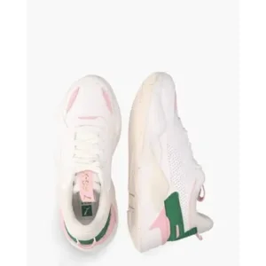 Puma RS-X Preppy 391092-01 Damessneakers