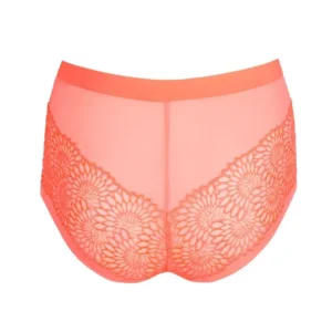 Prima Donna Hotpants: Sophora,  Spritz, Shorty ( PDO.398 )