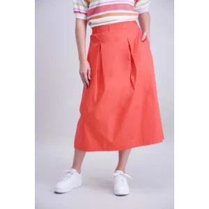 Signe Nature Rok: koraal, Elastiek in de lenden ( Signe.1356 )