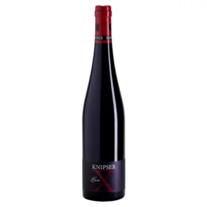 Weingut Knipser, Laumersheim Cuvée X 2019 750 ml