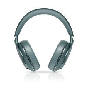 Bowers & Wilkins Px7 S3 Frost Blue