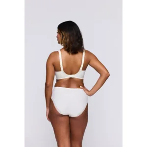 Prima Donna – Novaro– Tailleslip – 0563521 – Vintage Natuur