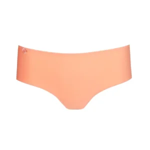 Marie Jo Tom shortje in oranje