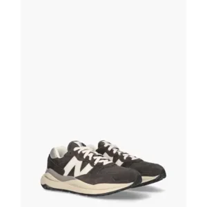 New Balance M5740VL1 Herensneakers
