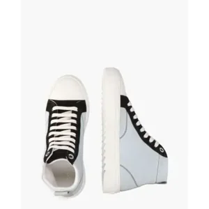 Mason Garments Astro Hi 80C Damessneakers