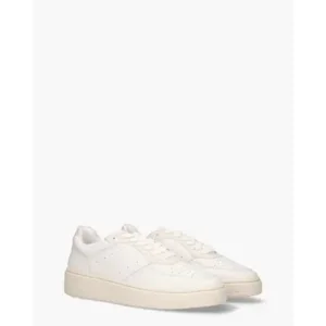 Copenhagen CPH1M Wit/Off White Herensneakers
