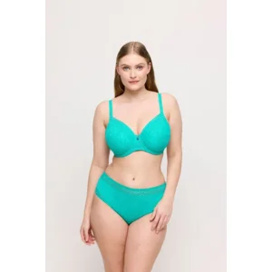 Prima Donna Twist Taille slip: Palermo, Hoog model ( PDO.394 )
