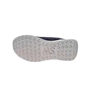 Softwaves Sneaker KRISTEN 8.94.06 Blauw
