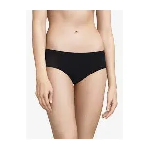 chantelle softstretch hipster slip one size