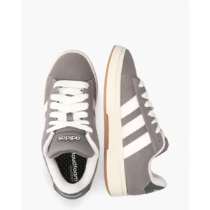 Adidas Grand Court Alpha JR0542 Damessneakers