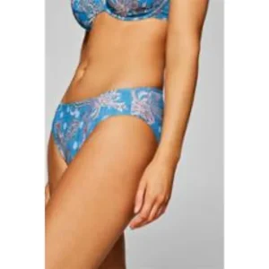 Esprit - Pescadero Beach - Bikini - 029EF1A005 - Blue Print