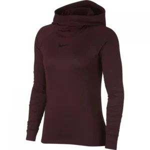 Nike Hardlopen womens nike pro hyperwarm