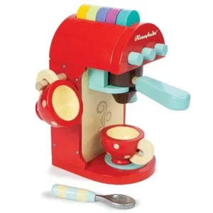 Koffiemachine