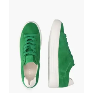 Gabor 26.460.34 Damessneakers