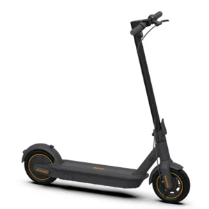 Ninebot By segway KickScooter MAX G30