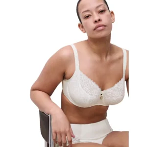 Chantelle – Sublime – BH Beugel – C19WMU - Milk