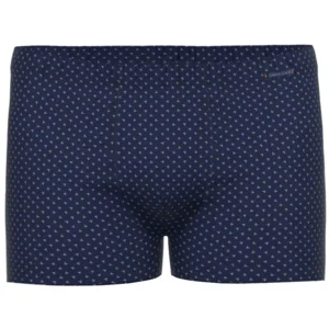 Ammann Heren Boxer: Retro short ( AMM.627 )