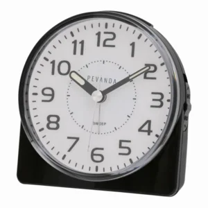 Pevanda wekker RD890