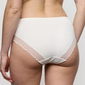 Marie Jo Slip Taille: Azelie, natuur, hoog model ( MJO.360 )