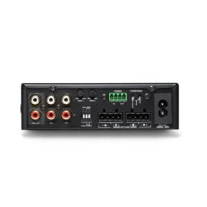 NAD CI PA4-60