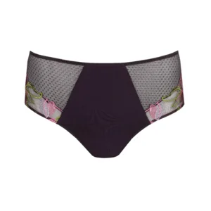 Marie jo Slip Taille: Loish, Amethist ( MJO.279 )