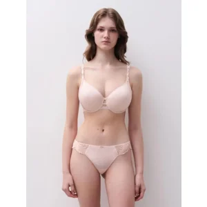 Chantelle – BH Voorgevormd – Mystic Dream – C11YN1 – Taffeta Pink