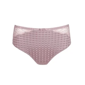Prima Donna Madison tailleslip in soft sand