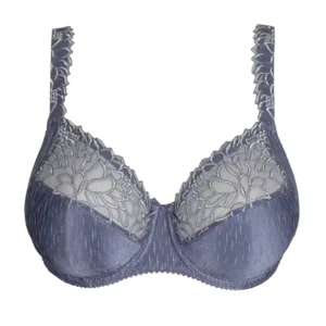 Prima Donna – Monterrey – BH Beugel – 0163480 – Nightshadow Blue