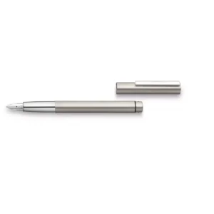 Lamy IDEOS vulpen