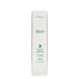 L'ANZA HEALING STRENGTH HAIR PACK