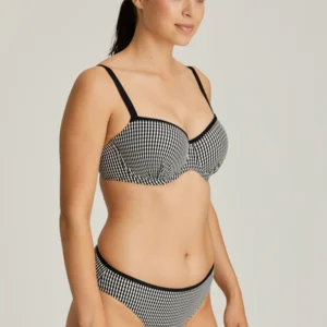 Prima Donna Swim 4006716 Atlas voorgevormde bikini