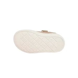 Bana & Co Sneaker 25132010 Nude 22