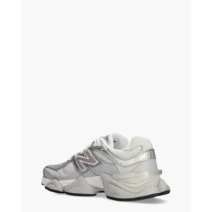 New Balance U90606MU Damessneakers