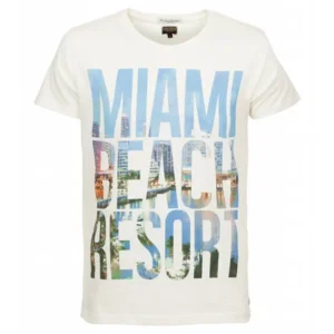 shirt Primus Miami Beach Resort