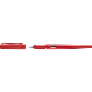 Lamy kalligrafiepen JOY 1,5 mm rood
