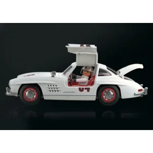 Playmobil 70922 Mercedes-Benz 300SL