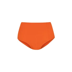 Cyell Bora Bora tankini in oranje