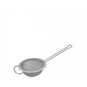 küchenprofi zeef 16 cm