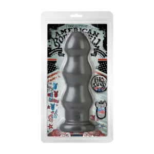 Doc Johnson B-10 Tango Buttplug 25 Cm